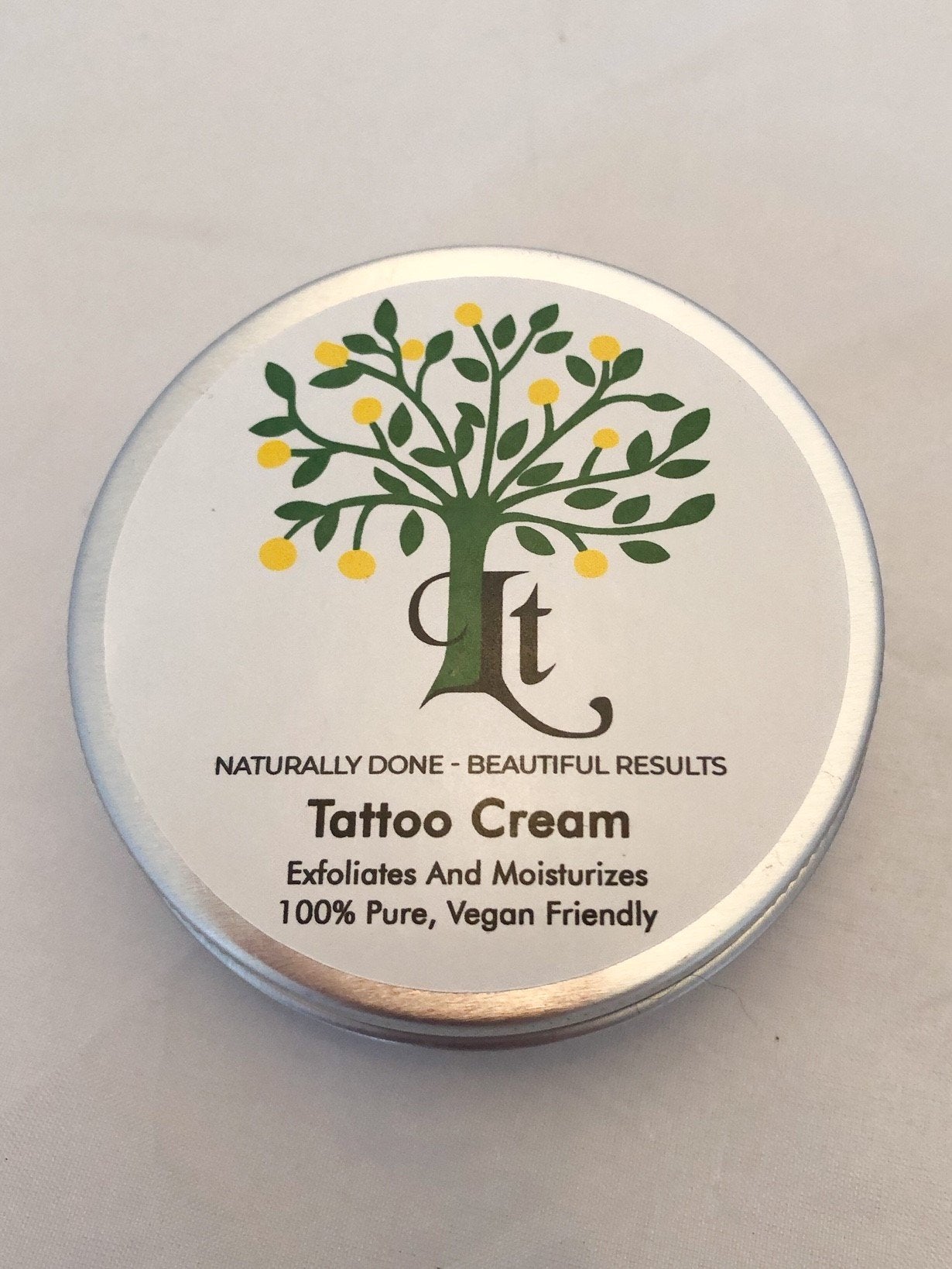 Top 147+ tattoo aftercare australia latest tnbvietnam.edu.vn