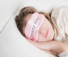 Lade das Bild in den Galerie-Viewer, Vegan Sleep Balm, A More  Restful And Relaxing Nights Sleep- Lemon Tree Natural Skin Care
